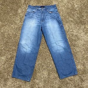 Tommy Hilfiger Men’s Jeans
